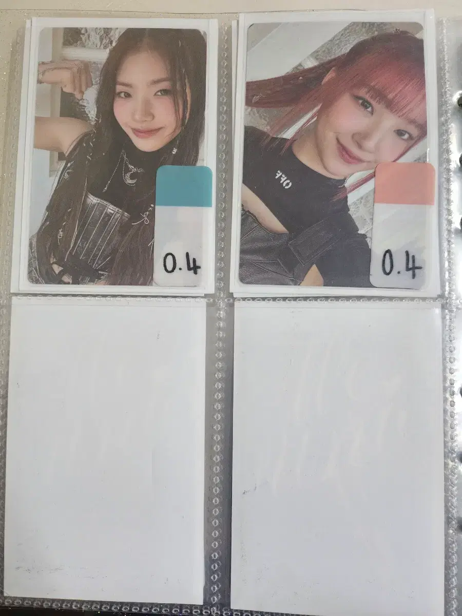 thumbnail-4